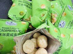 -山姆会员商店(南昌店)