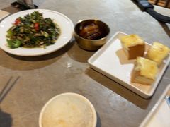 -杭州酒家(庆春路店)