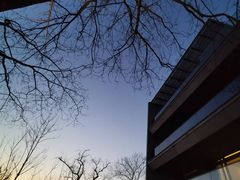 -木守西溪溪隐餐厅