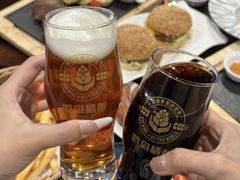 -百威中国啤酒博物馆