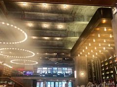 -COMMUNE幻师(解放西路店)