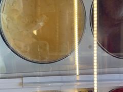 -逸廊大堂吧(三亚海棠湾万丽度假酒店)