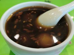 -令氏家外家周秦食府(高新店)
