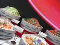 -一麦·龙岛(上海青浦店)