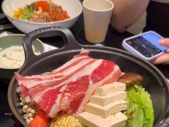 -米仓食堂(正佳广场店)