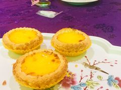 -惠食佳·朱雀(东方商厦店)