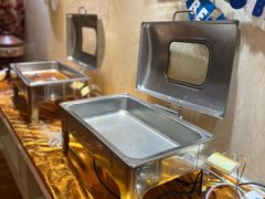 -金鼎香辣诱惑(宁康西路店)