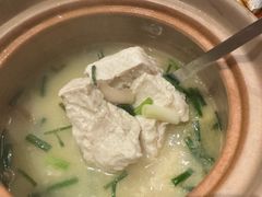 -雅苑中餐厅