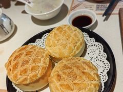 -粤点越有·茶点·粤菜(樵岭国际店)