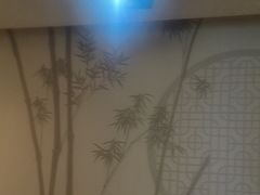 -华夏良子·足道SPA艾灸(翠微店)