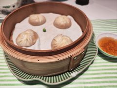 -桂满陇·杭州饭店(清河万象店)