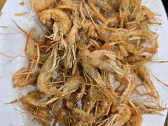 -山城家常菜铁锅炖鱼