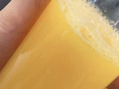 -色香味(澳门巴黎人店)