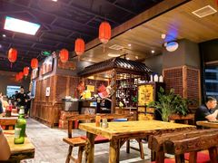 -好介口深夜酒馆(梅江店)