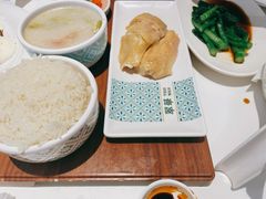 -翠华餐厅(维璟印象城店)