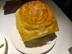 -王品牛排(珠海富华里店)