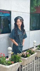 -爱儿美儿童摄影亲子馆(五路居店)