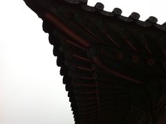 -景福宫