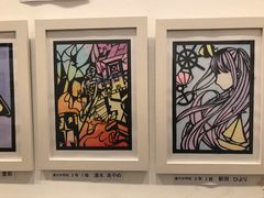 -金泽21世纪美术馆