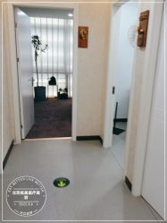-北京炫美医疗美容