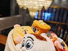 -陶陶居酒家(第十甫路总店)