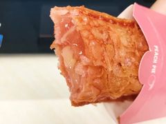 美滋滋-麦当劳(华融店)