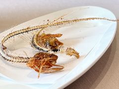 -名豪品鲜荟(云亭店)