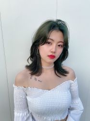 点击看大图 -ASG Hair Salon烫染·接发
