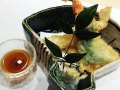 -鮨一日本料理旗舰店(总店)