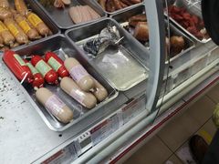 -北京稻香村(花市店)