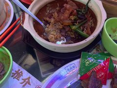 -憶廟街 X 沙角邨(太古城店)