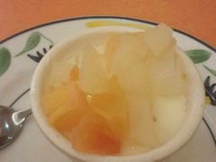 -萨莉亚意式餐厅(河东万达店)