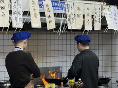 -三只鸟本地特色菜馆(上饶总店)