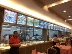 -深运潮州粥(东门店)
