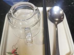 -兰溪小馆(东直门簋街店)