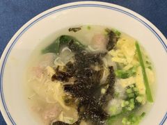 -得尔乐大酒店(南塘店)
