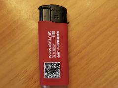 -幸福西饼生日蛋糕·下午茶(思明店)