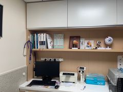 -谐和贝康宠物医院24小时·宠保定点(急重症转诊中心)