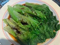 -肥韬茶餐厅(海上世界店)