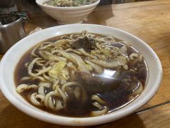 -新月斋(豆瓣胡同店)