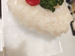 -帝皇海海鲜豆捞(桐泾商务广场店)