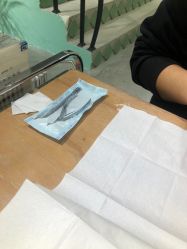 -好看加白色房子