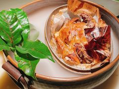 叫花童子鸡-桂满陇-十里风荷(合生汇店)