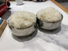 -万达广场(盐城盐都店)