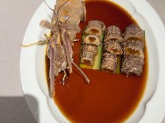 -新荣记(湾仔店)