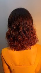 -DX HAIR SALON·发现未知美发沙龙