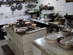 -刚子蹄花(总店)