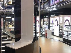 -国药中服免税(北京坊店)