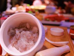 -小龙坎火锅(IFS HOT店)