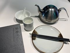 -萍香大厨·锅包肉(大东门店)